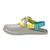  Chaco Kids Chillos Clog Sandals - Left